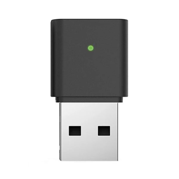 USB D Link Wireless N Nano USB Adapter DWA 131