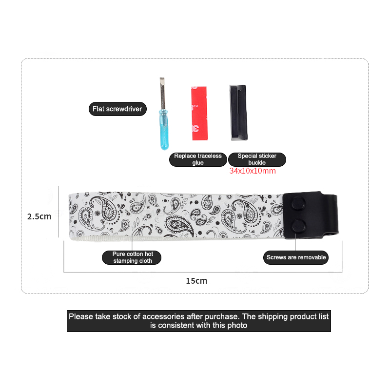 Creative%20Keyboard%20Ribbon%20Universal%20Mechanical%20Keyboard%20Strap%20Keyboard%20Decoration%20Magnetic%20Axis%20Keyboard%20Strap%20Decor%20Gifts%20AITENG%20-%20Image%205
