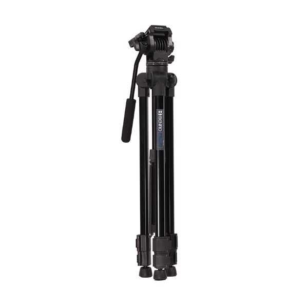 Chân máy ảnh Benro T980
