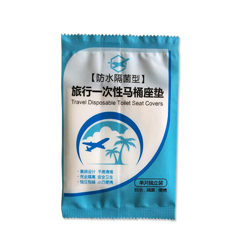 30pcs%20Disposable%20Toilet%20Seat%20Wc%20Mat%20Universal%20Toilet%20Sticker%20Toilet%20Seat%20Cover%20-%20Image%208