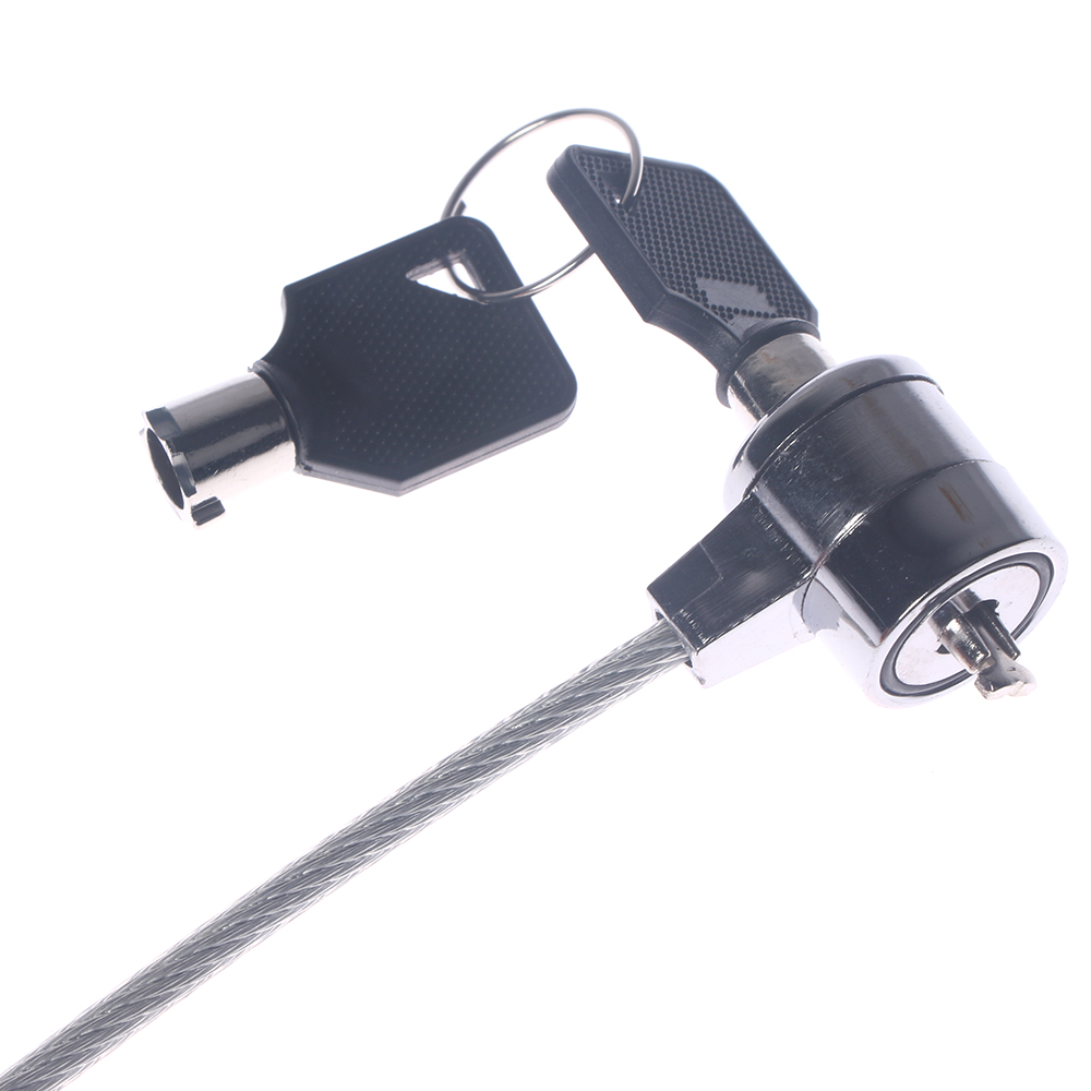 1pcs%20Computer%20Lap%20Lock%20With%20Keys%20Security%20Cable%20Chain%20Computer%20Locks%20Notebook%20Computer%20Safety%20Locker%20-%20Image%207