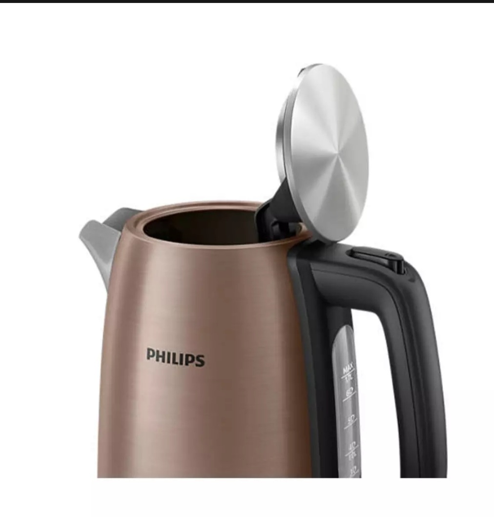 philips series 5000 kettle