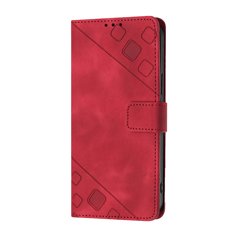 Phone%20case%20For%20Vivo%20Y30%20Y20%20Y20A%20Y20G%20Y22S%20Y12%20Y17S%20Y33T%20Y36%20Y36i%20Y36M%20Back%20cover%20Luxury%20Wallet%20Card%20Slot%20Flip%20cover%203D%20Stand%20Holder%20Checkered%20Pattern%20Stand%20Leather%20case%20For%20Vivo%20G2%20Cover%20cases%20-%20Image%209