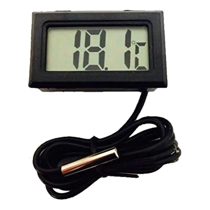 Mini%20LCD%20Digital%20Thermometer%20With%20Waterproof%20Probe%20Indoor%20Outdoor%20Convenient%20Temperature%20Sensor%20For%20Refrigerator%20Fridge%20Aquarium%20-%20Image%207
