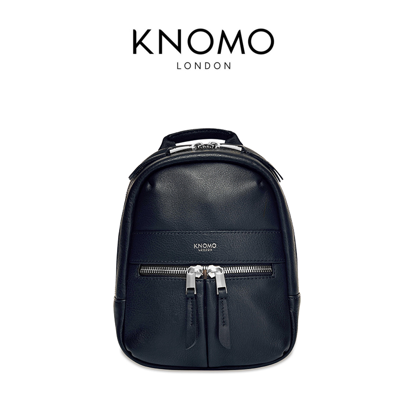 mini beauchamp knomo