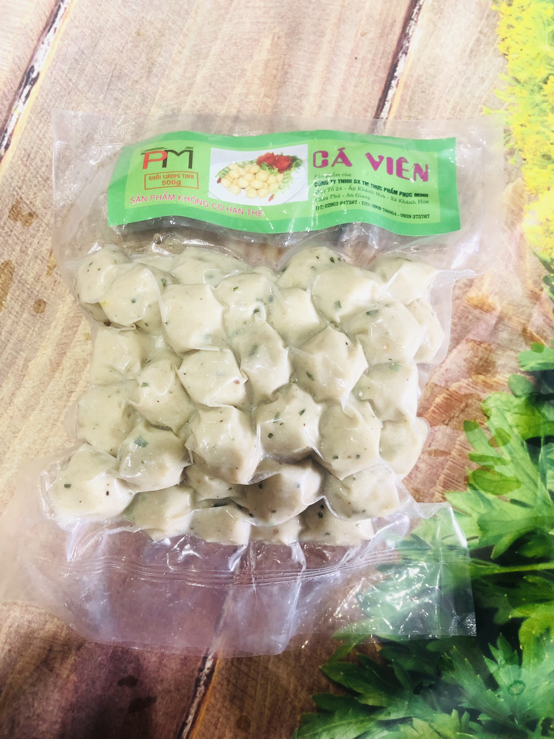 200 chả trứng cút ( chia lẻ) thơm ngon bỗ dưỡng
