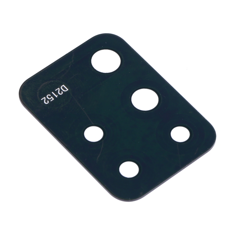 【Ready to ship】About Đối với tecno pova ld7, ống kính camera ld7j 10pcs