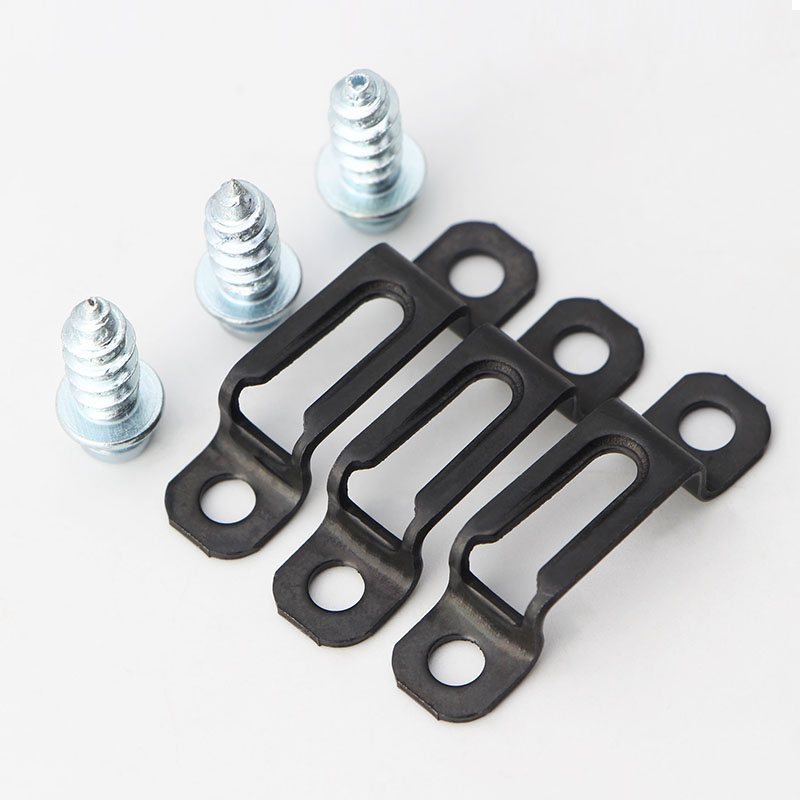 10pcs%202in1%20Invisible%20cabinet%20connectors%20metal%20Cupboard%20hinge%20assembly%20furniture%20connecting%20bracket%20recessed%20screw%20fastener%20-%20Image%206