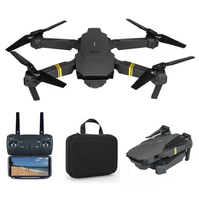 Flycam giá rẻ, Máy bay điều khiển từ xa 4 cánh, Drone camera 4k, Playcam, Flycam có camera, Fly cam...