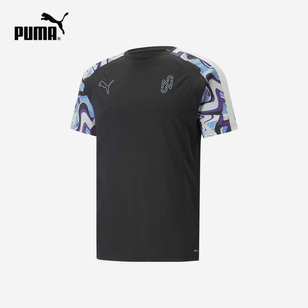 Puma áo bóng đá nam neymar jr creativity - 65832603