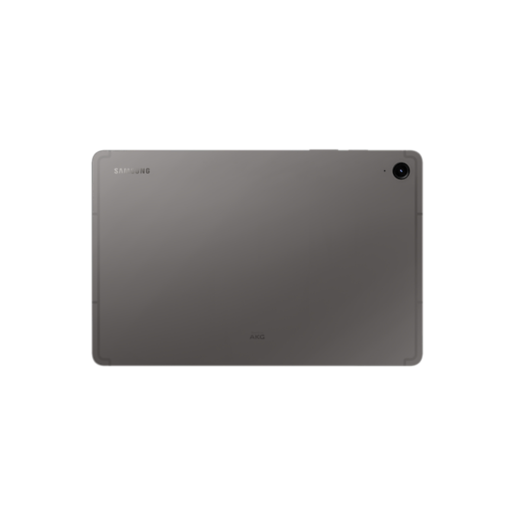 Máy tính bảng Samsung Galaxy Tab S9 FE 5G