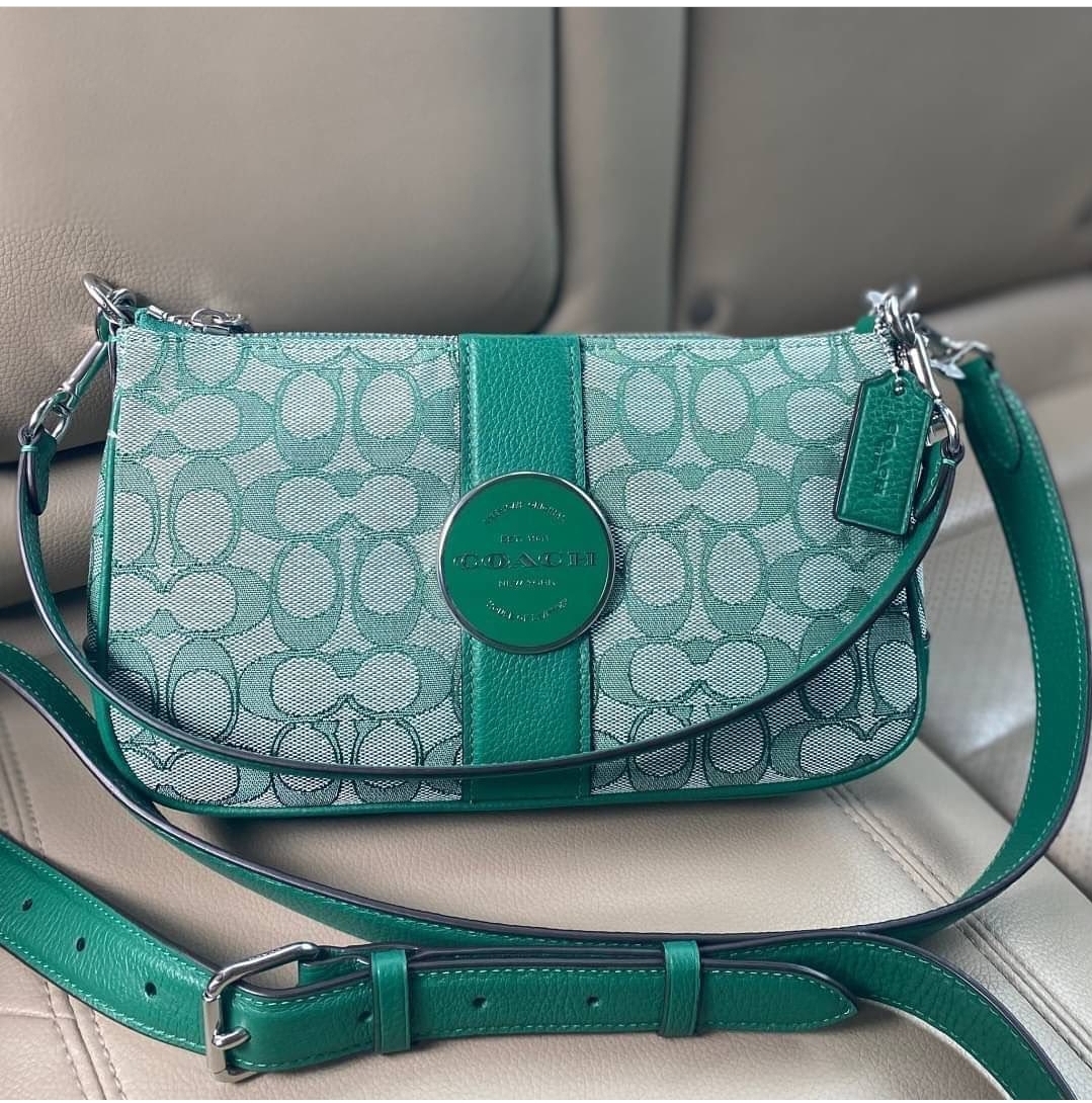 coach c8306