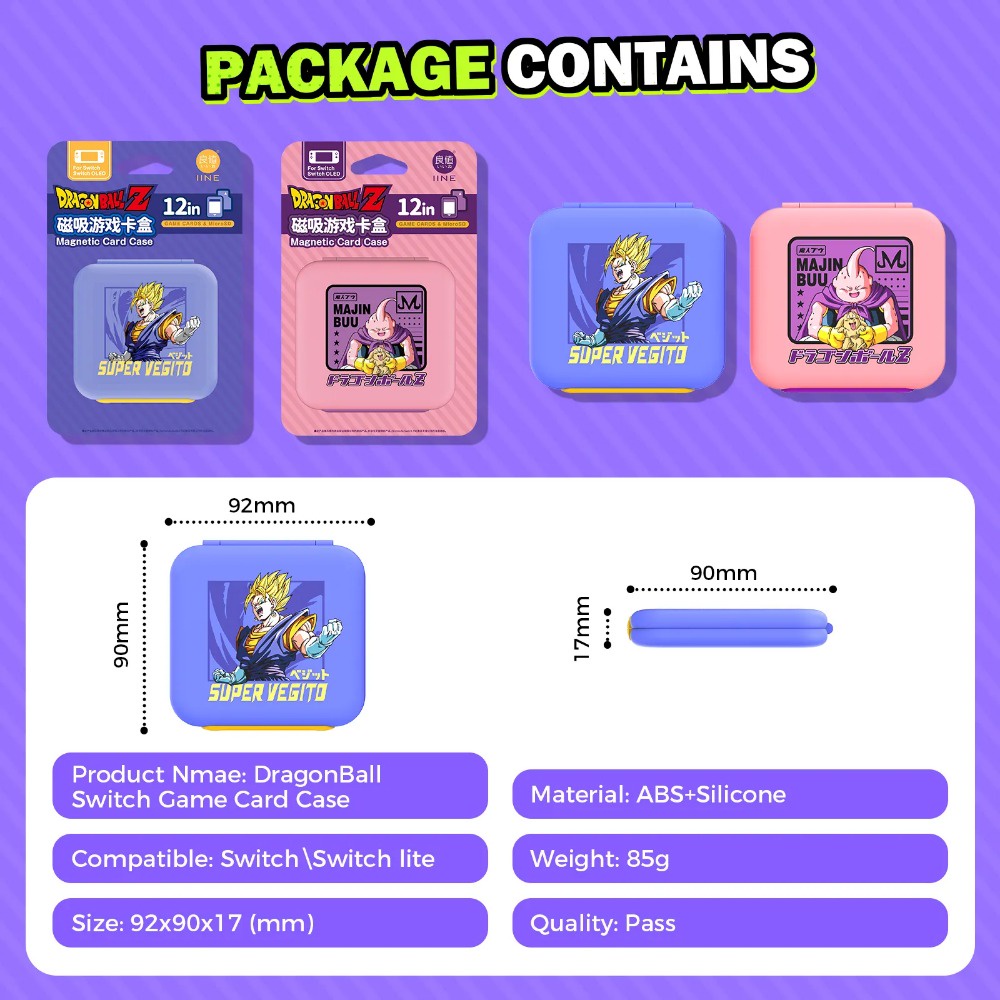 IINE%20Dragon%20Ball%20Cassette%20Box%2012%20Card%20Case%20Compatible%20Nintendo%20Switch%20&%20Switch%20Oled%20/%20Lite%20Game%20Cards%20-%20Image%208