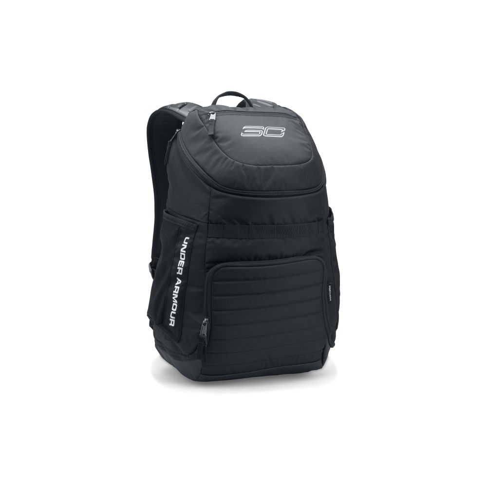 Sc Undeniable Backpack Online, OFF |