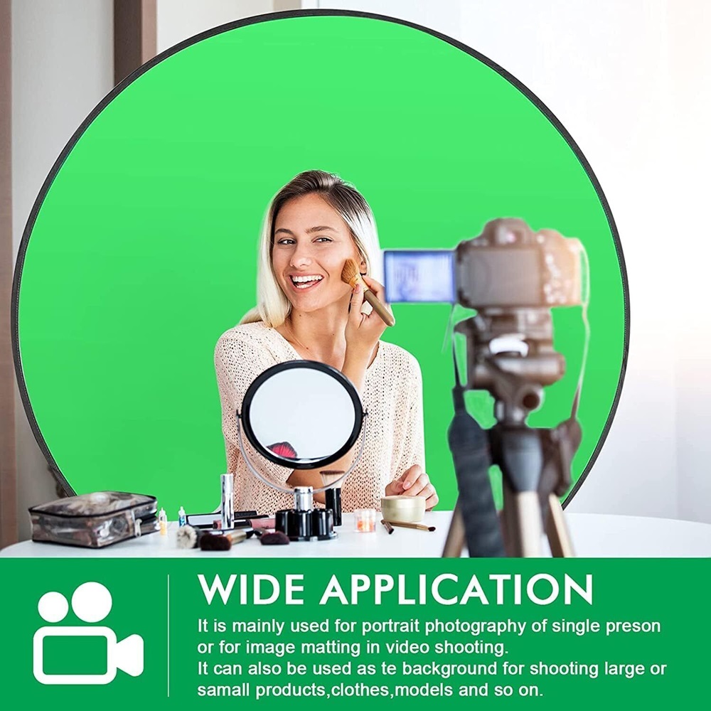 Selens%20Collapsible%20Portable%20Chroma%20Key%20Background%20Green%20Screen%20Chair%20Photo%20Studio%20Kits%20Background%20Photography%20Accessories%20-%20Image%206