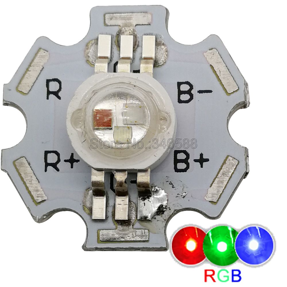 %E3%80%90UrbanNomad%E3%80%9110pcs%203W%20RGB%20Color%20High%20Power%206pin%20LED%20Chip%20Light%20Epileds%2045Mil%20Chip%20with%2020MM%20for%20RGB%20LED%20Lamp%20-%20Image%202