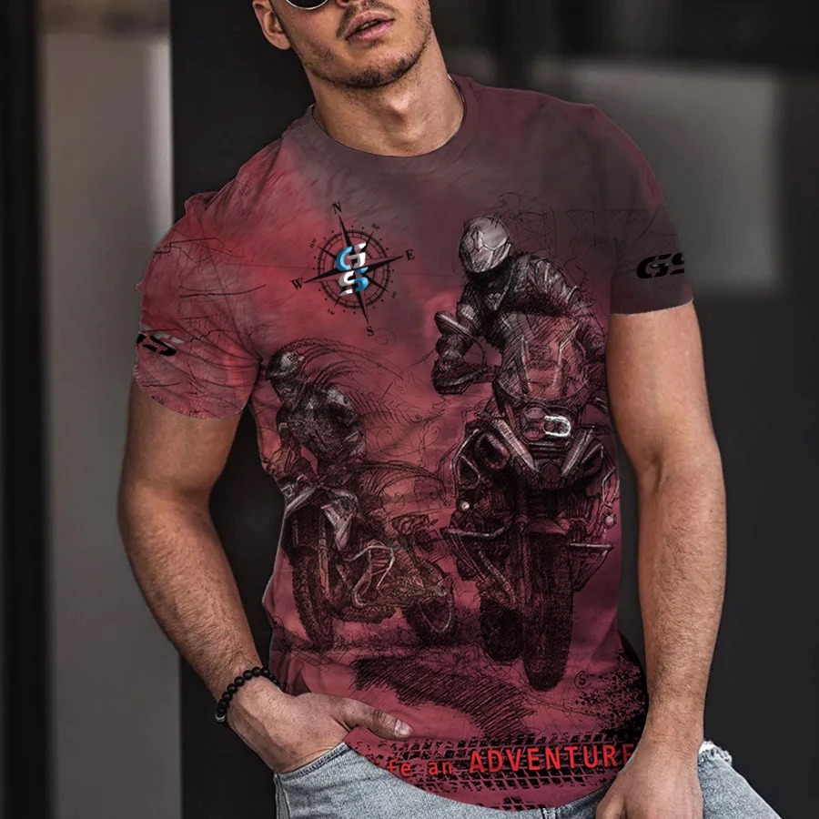 New%20summer%20motorcycle%20T-shirt%20for%20men,%203D%20car%20back%20print%20street%20T-shirt%20for%20men,%20oversized%20casual%20and%20breathable%20men's%20body%20-%20Image%204