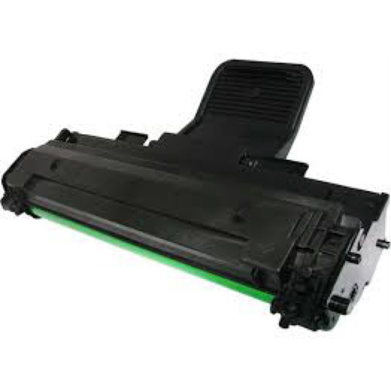 Hộp mực in ml-samsung 1610/1640/4521 hàng chất lượng gia tốt 2400 trang