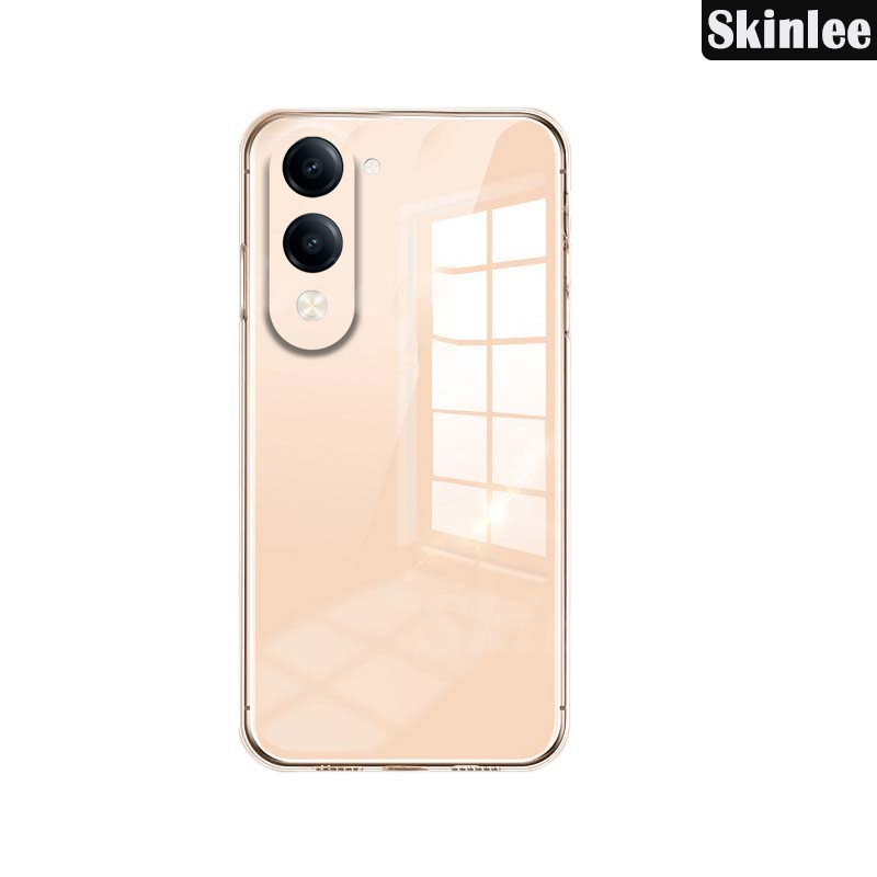 2%20Pieces%20Phone%20case%20For%20Vivo%20Y04S%20Back%20cover%20Soft%20Transparent%20Anti-oxidation%20Clear%20Silicone%20Cover%20For%20Vivo%20Y04S%20Cover%20cases%20-%20Image%209