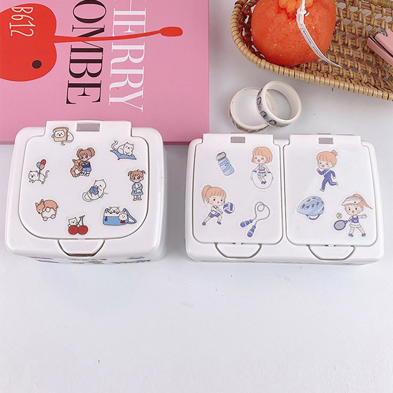 Cute%20Plastic%20Button%20Desktop%20Storage%20Box%20Jewlery%20Organizer%20Case%20With%20Lid%20Sticker%20QUANYIN%20-%20Image%205