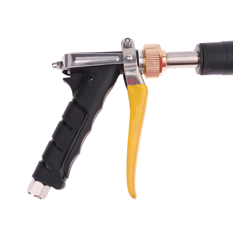 Agricultural%20Windproof%20High%20Pressure%20Atomized%20Sprayer%20Garden%20Hose%20Nozzle%20High%20Spray%20Volume%20Nozzle%20For%20Spraying%20Medicine%20Huiye%20-%20Image%207