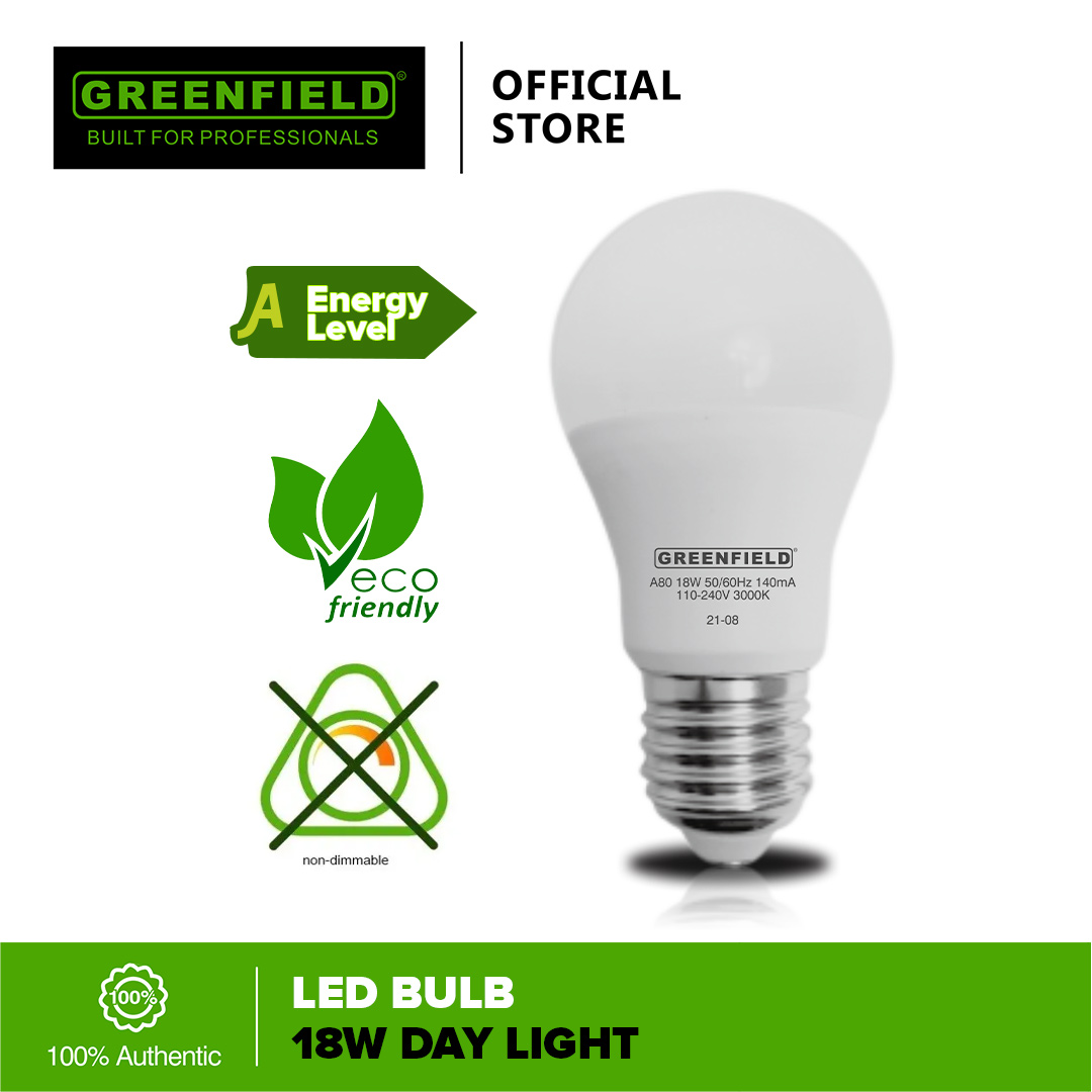 Transtec Led Bulb Price In Bangladesh Png Download Transtec Led Light