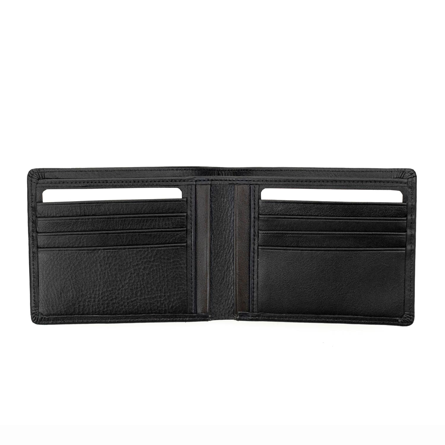 Ví da bò Anh Tho Leather B32