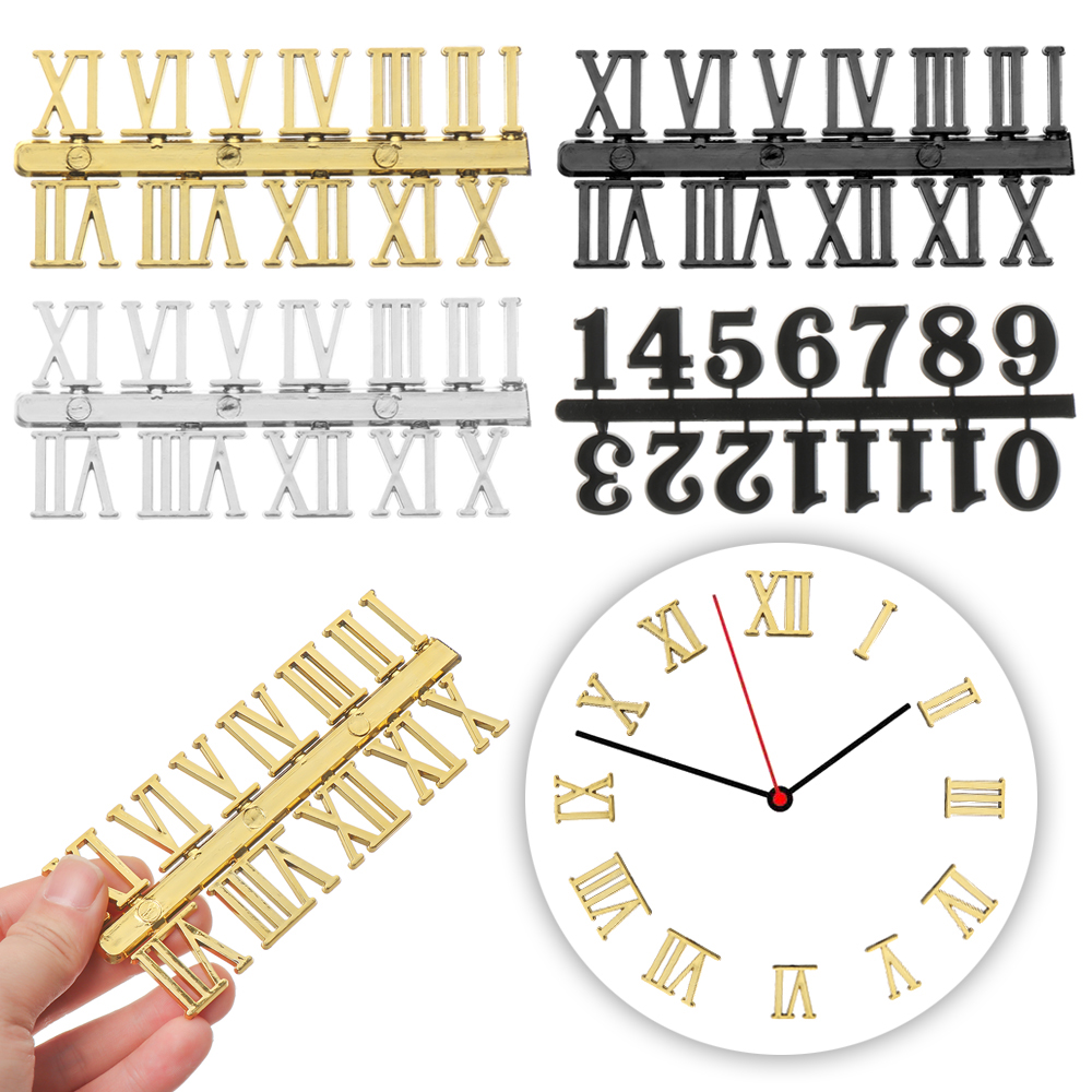 %E3%80%90New%20arrival%E3%80%911Set%200-12%20Arabic%20Number%20Plastic%20Replacement%20Gadget%20Silver%20Gold%20Digital%20Clock%20Numerals%20Parts%20Clock%20Repair%20Bell%20DIY%20Accessory%20-%20Image%203
