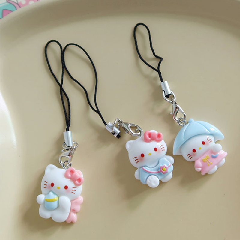 Kawaii%20Hello%20Kitty%20Phone%20Lanyard%20Cartoon%20Anime%20Mobile%20Phone%20Chain%20Cute%20KT%20Cat%20Cell%20Phone%20Charm%20Keycord%20Girl%20Gifts%20-%20Image%204