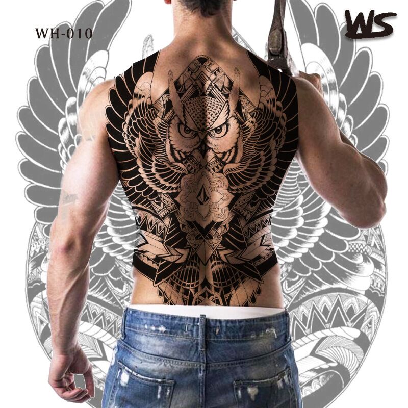 %E3%80%90Exclusive%20Discount%E3%80%91fake%20sticker%20men%20full%20back%20tattoo%20lion%20king%20dragon%20temporary%20tattoo%20large%20waterproof%20body%20art%20y%20for%20mens%20-%20Image%204