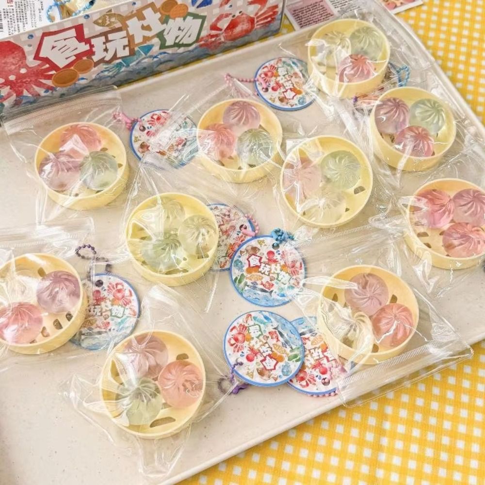 Creative%20Sensory%20Fidget%20Dumpling%20Squishy%20Toys%20Simulation%20Food%20with%20Steamer%20Squishy%20Dumpling%20Pinch%20Mini%20Dumplings%20Party%20Favors%20-%20Image%205