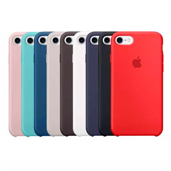 iPhone%206%20Plus/6s%20Plus%20Mongo%20High%20Quality%20Silicone%20Case%20with%20Soft%20Touch%20Finish,%20Shockproof%20Back%20Cover,%20Anti-Slip%20Durable%20Material,%20and%20a%20Velvet%20Lined%20Interior%20for%20Ultimate%20Safety%20-%20Image%203