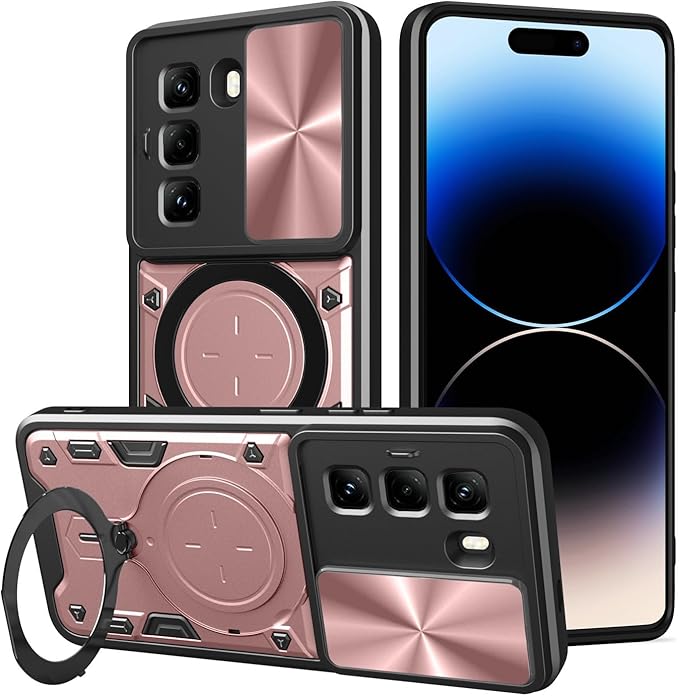 Tecno%20Camon%2040%20Pro%204G%20Case,with%20Slide%20Camera%20Lens%20Shockproof%20Phone%20Case%20for%20Tecno%20Camon%2040%20Pro%204G%20-%20Image%208