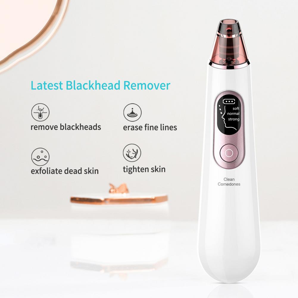 Acne%20Remover%20Good%20Grip%20USB%20Charging%20Multipurpose%20Electric%20Comedone%20Extractor%20Tool%20%20%20Blackhead%20Vacuum%20%20for%20Unisex%20-%20Image%207