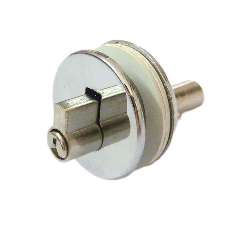 232%20Glass%20Showcase%20Lock%20Glass%20Sliding%20Cabinet%20Lock%20Brass%20Cylinder%20Glass%20Door%20Lock%20Key%20Aliked%201%20Pc%20-%20Image%205