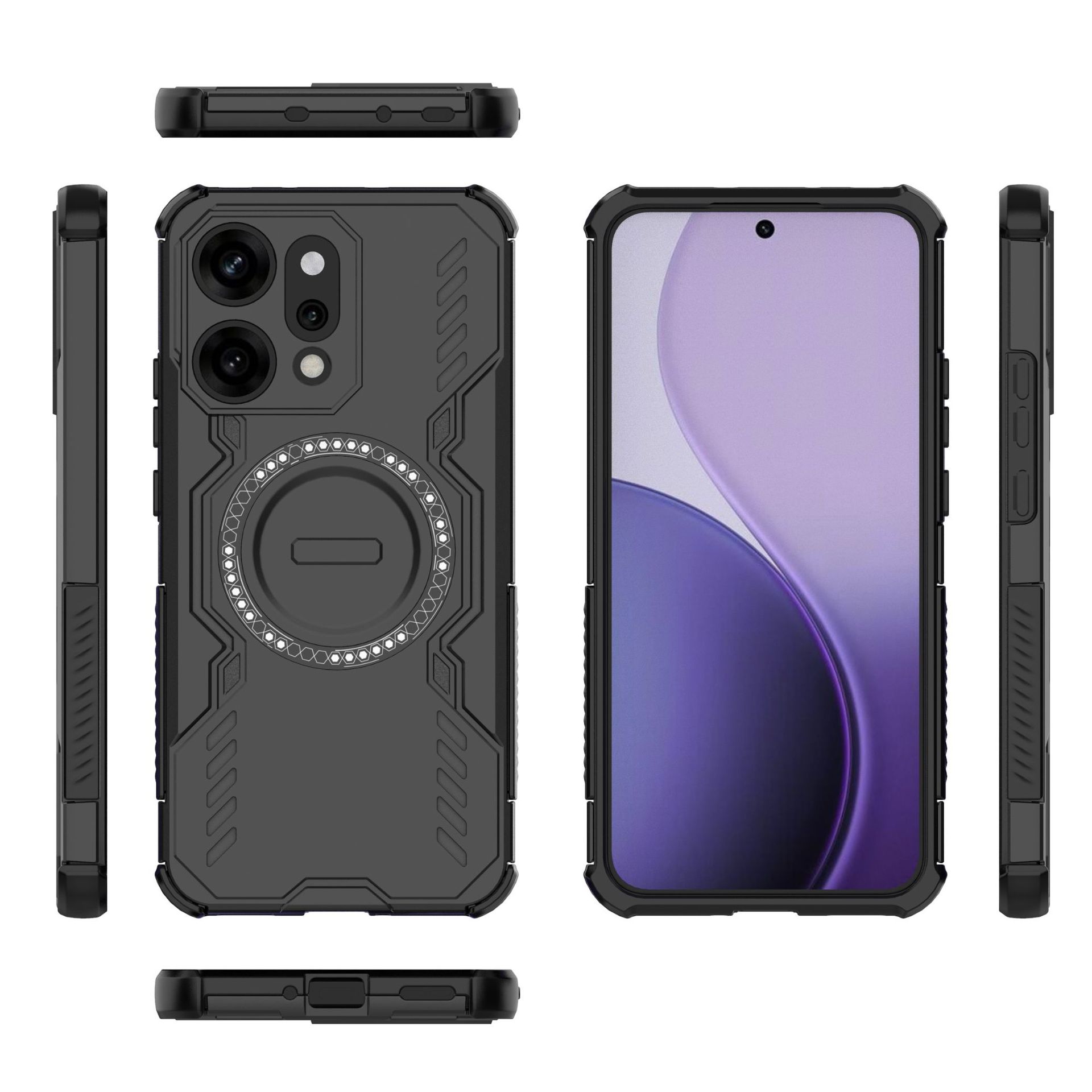 Oppo%20Reno%2014%20Pro%20MagSafe%20Case,Magnetic%20Drop-Proof%20Phone%20Case%20Cover%20for%20Oppo%20Reno%2014%20Pro%20-%20Image%202