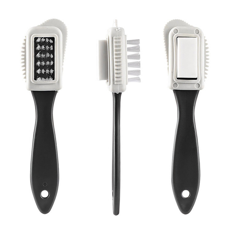 2-Side%20Cleaning%20Brush%20Kit%20For%20Suede%20Leather%20Nubuck%20Shoes%20Boot%20Cleaner%20Stain%20Dust%20GJCUTE%20%7CNew%20Sport%20Style%20-%20Image%208