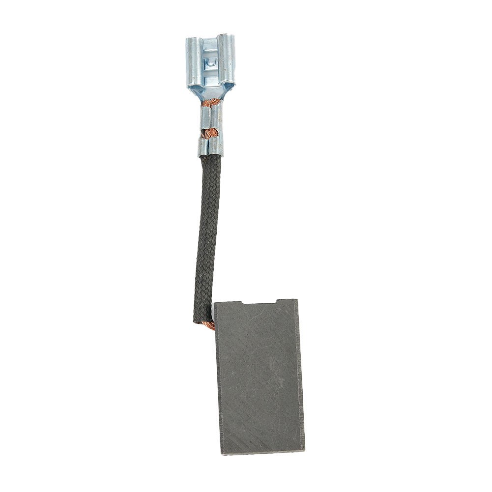 For DW368 Tools High Quality Material Compatible With DW369 DW703 DW708