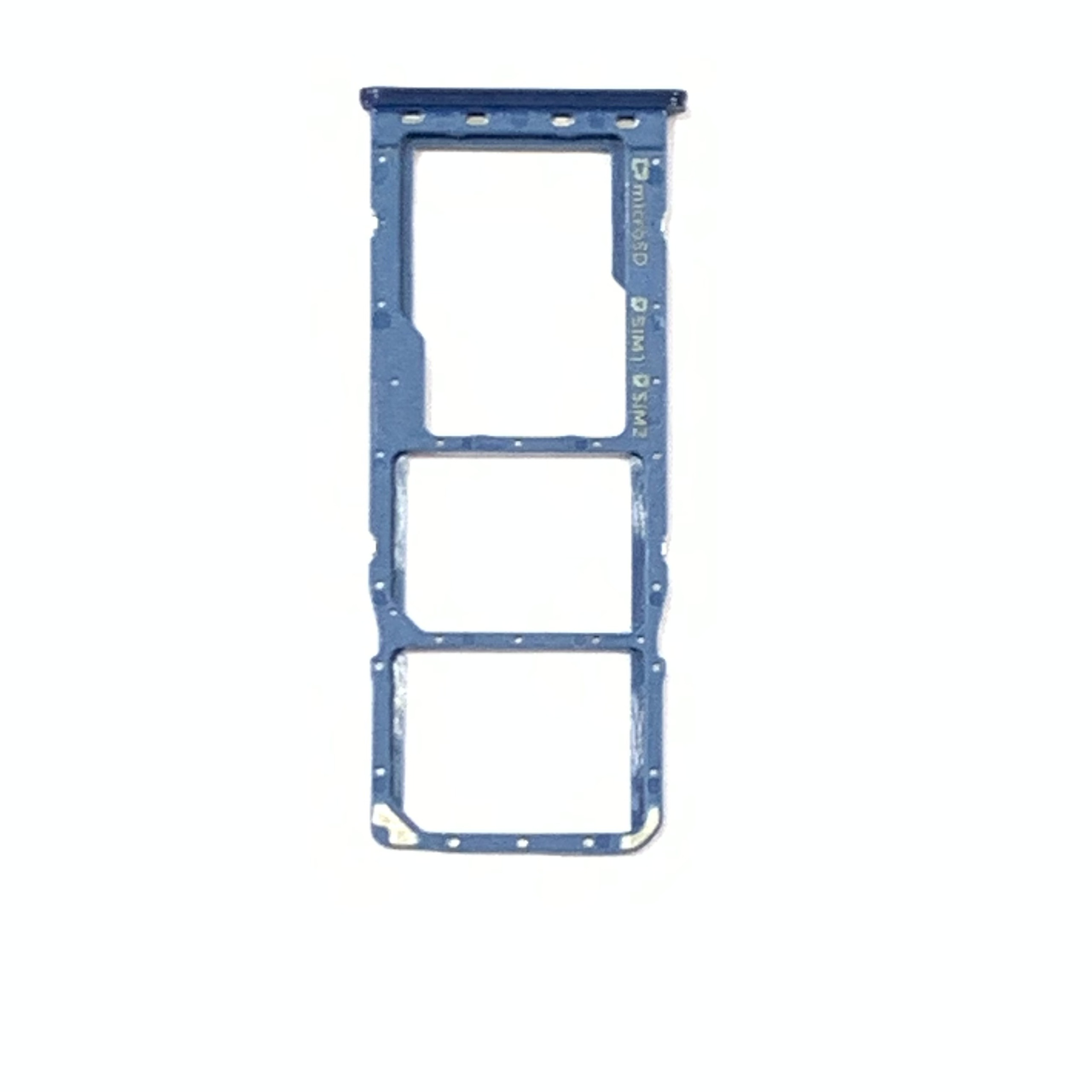 Khay sim Samsung A750 / Samsung A7 2018