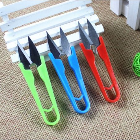 Kéo Cắt Dây Câu Loại Tốt-kéo cắt chỉ