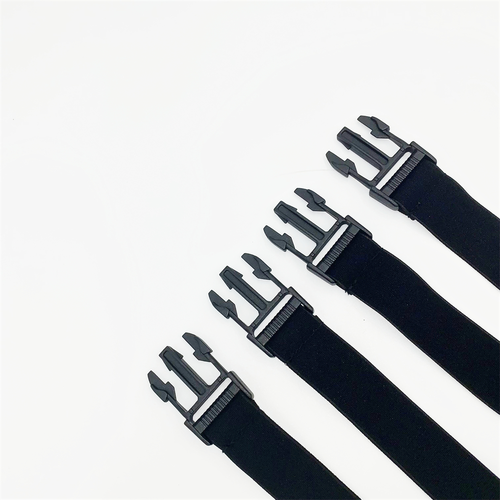 Agriculture%20Agras%20Drone%20Propeller%20Belt%20For%20T20%20T30%20T20p%20T40%20Spray%20Machine%20Fixed%20Band%20-%20Image%205