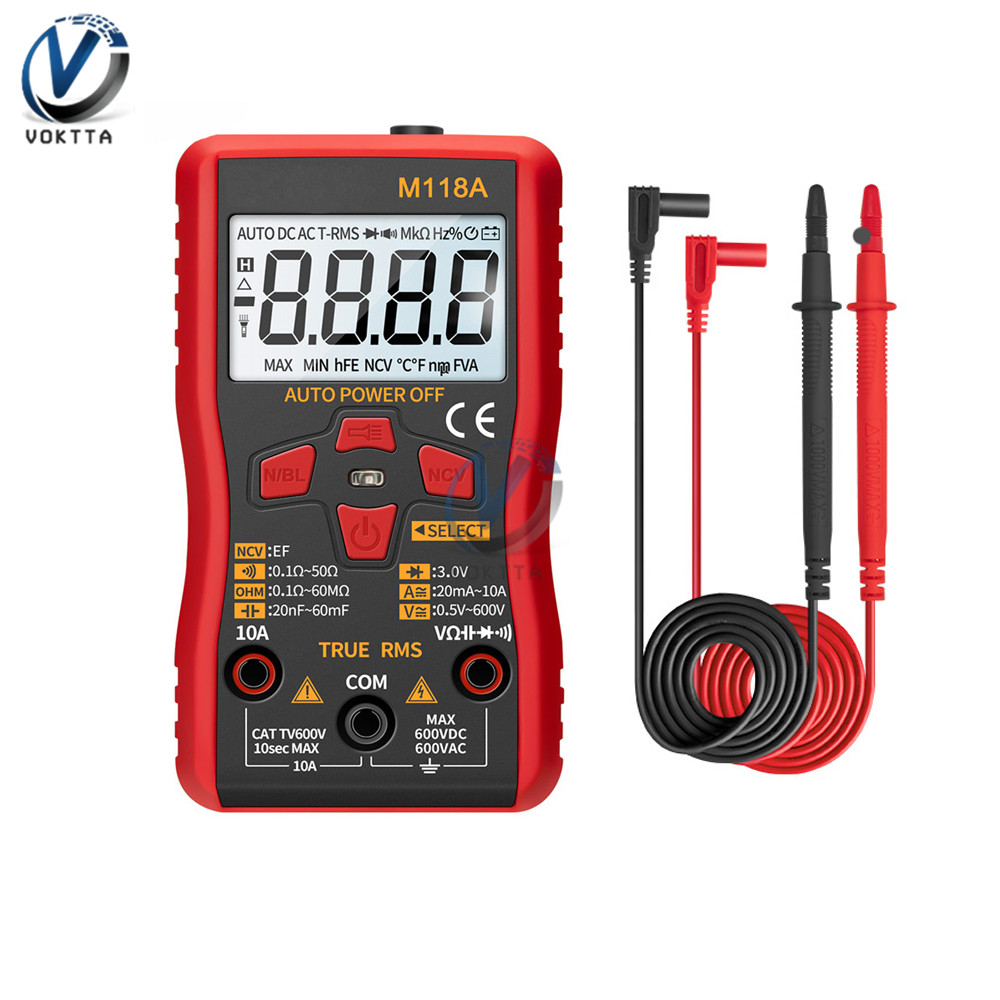 【Shop the Latest Trends】Electronics Component Super Kit With Wires ...