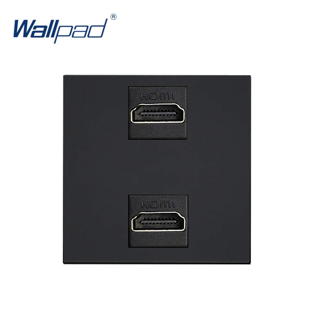 %E3%80%90TopazTrove%E3%80%91Double%20HDMI%20Socket%20Function%20Key%20For%20Module%20only%2055*55mm%20Wallpad%202%20HIDMI%20Wall%20Socket%20-%20Image%203