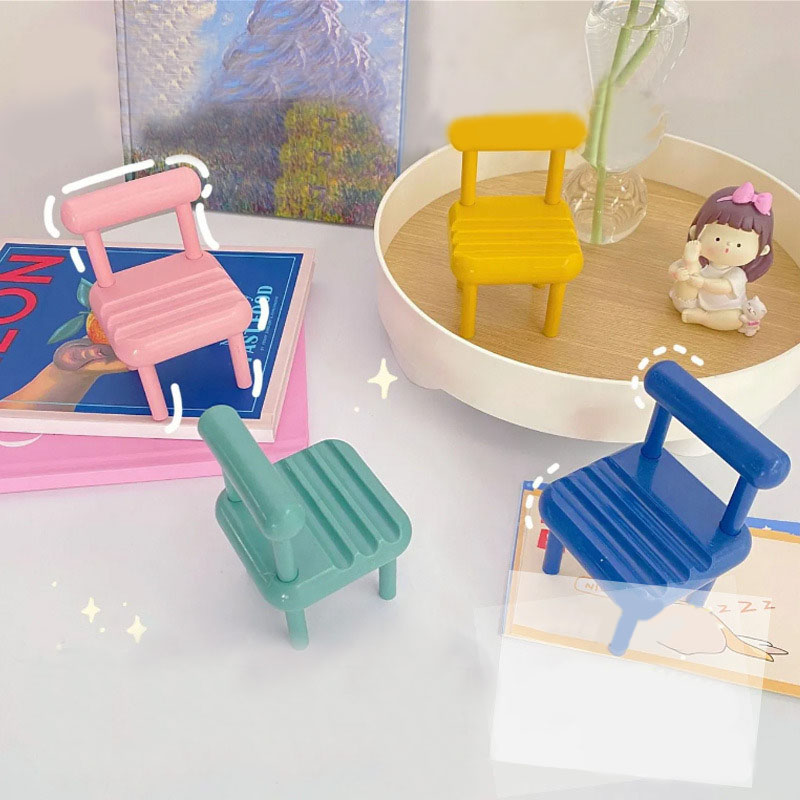 %E3%80%90Buy%20One%20Get%20One%20Free%E3%80%91Sroof%20for%20Cute%20small%20chair%20cell%20phone%20holder%20creative%20desktop%20cell%20phone%20holder%20live%20watching%20TV%20lazy%20people%20catching%20up%20with%20drama%20-%20Image%206