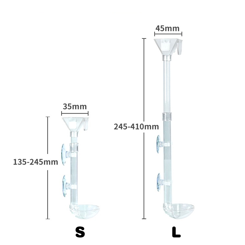 Aquarium%20Transparent%20Feeding%20Tube%20Set%20Aquarium%20Telescopic%20Fish%20Tank%20Feeder%20Fayshow%20-%20Image%206