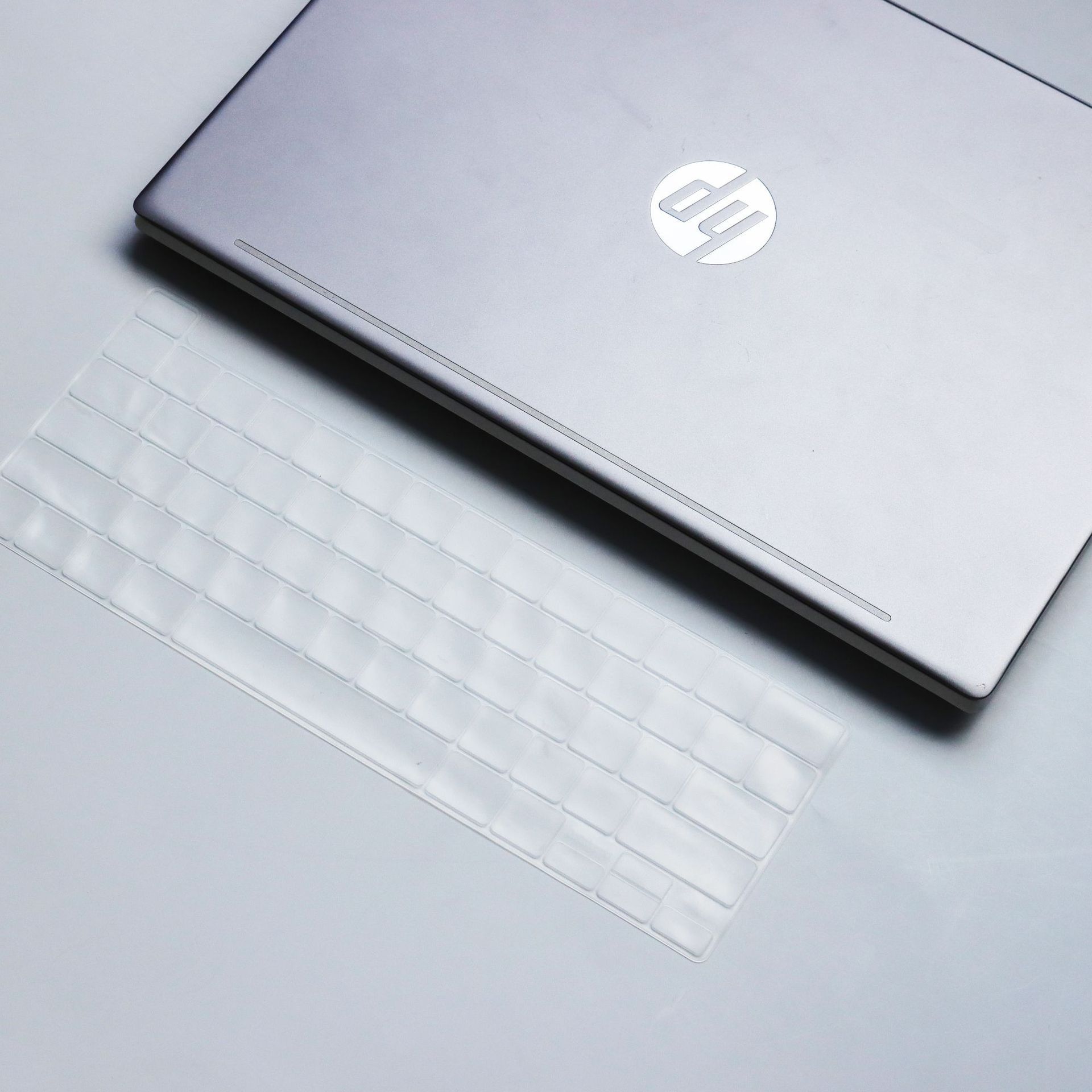 Applicable%20to%2013.3%20Apple%20MacBook%20Pro%20keyboard%20membrane%20M2%20laptop%20A2251A2338/2289%20-%20Image%205