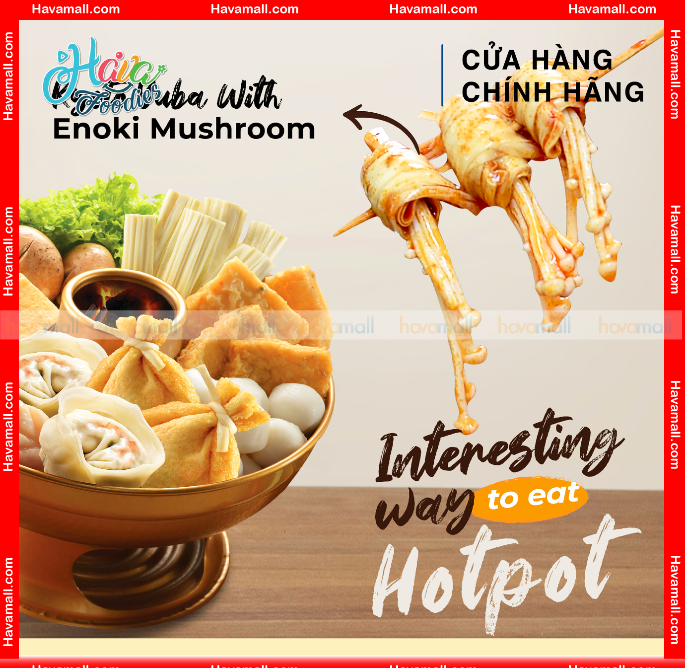 [HOÀN TIỀN MAX 10%] [CHỈ GIAO HỎA TỐC 2H TẠI HCM] Chả Cá Yuba EB 300g – Fish & Yuba EB Malaysia