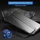 3 in 1 Realme 13 Pro Plus Tempered Glass Screen Protector for Realme 13 Pro 5G 13 Pro Plus Realme 12 Pro 12 Pro Plus Full Cover Tempered Glass Film. 