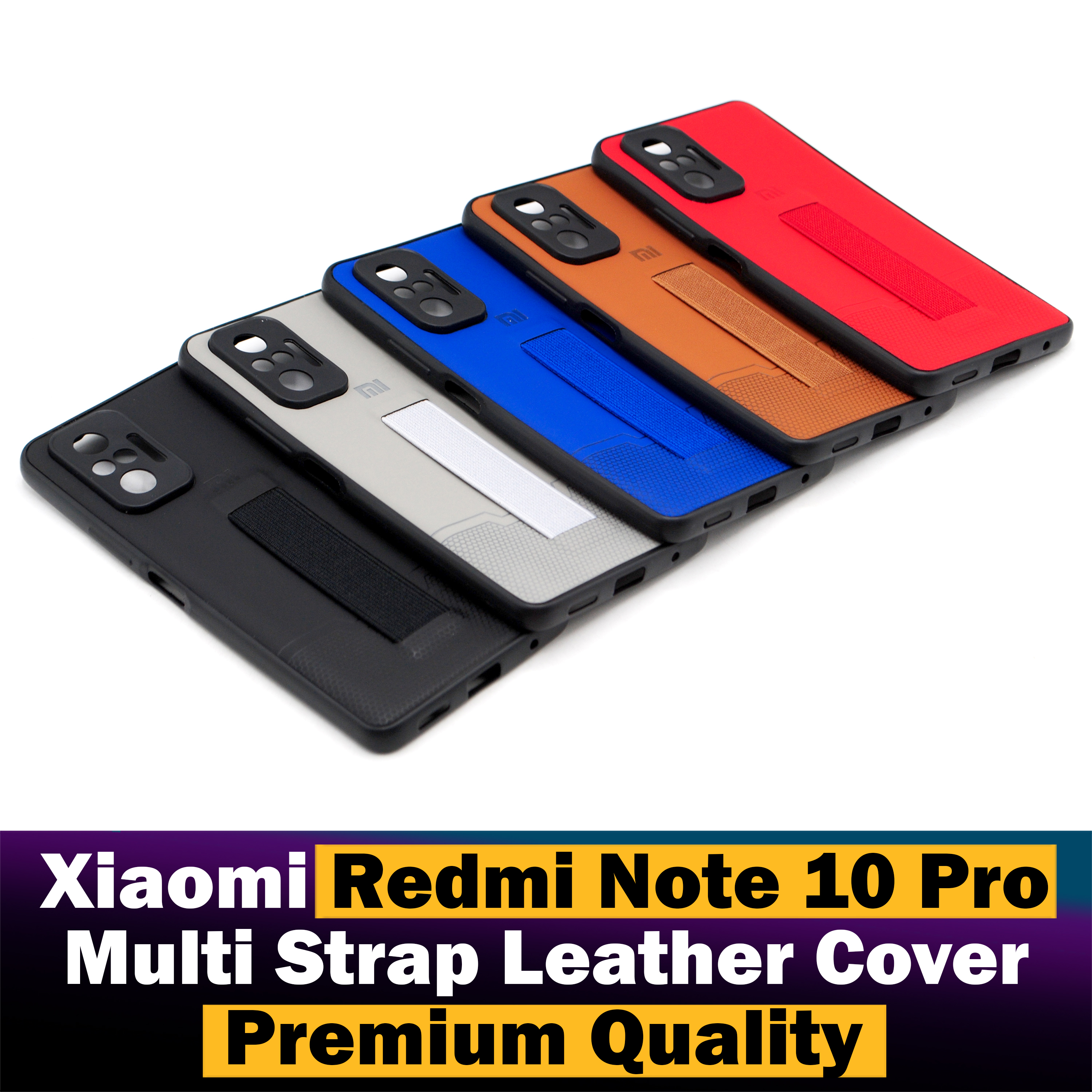 Back Cover Spigen Rugged Armor Xiaomi Mi Note 10 Xiaomi Redmi Note