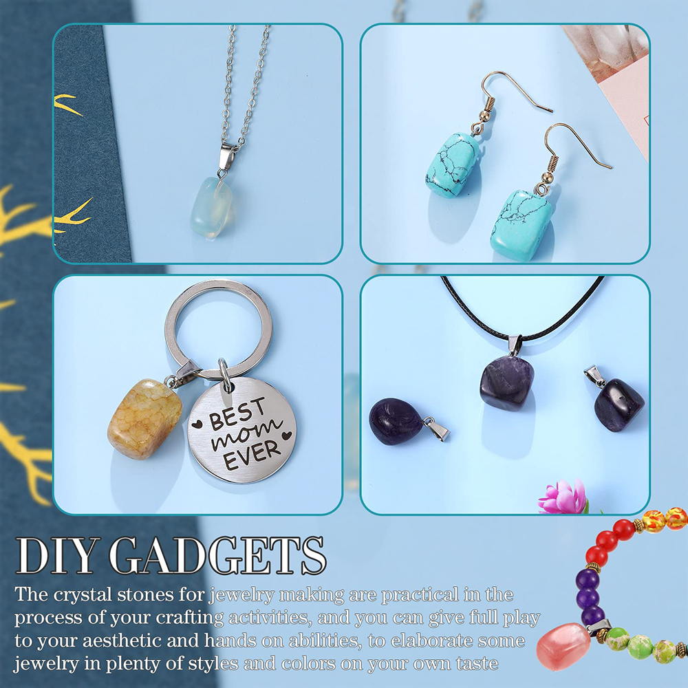 1pc%20Natural%20Irregular%20Crystals%20Necklace%20Reiki%20Women%20Pendants%20For%20Making%20Earring%20Raw%20Stone%20Healing%20Quartz%20Diy%20Jewelry%20Chain%20Ns07%20-%20Image%205